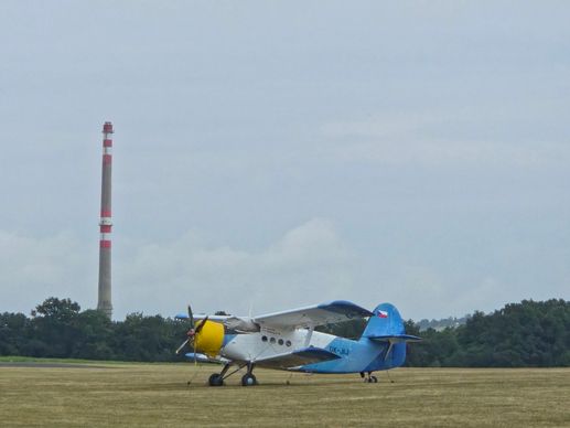 Einem Ort wurde ein Foto hinzugefügt