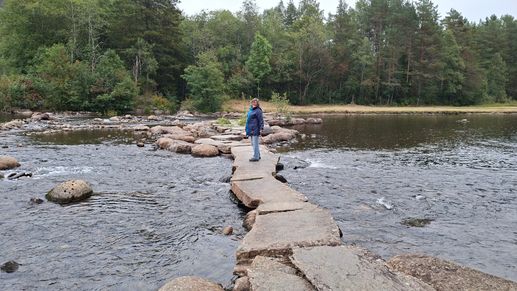 Added a photo to a location