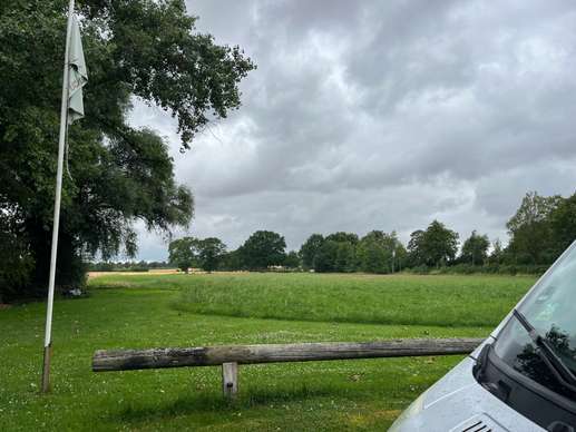 Added a photo to a location