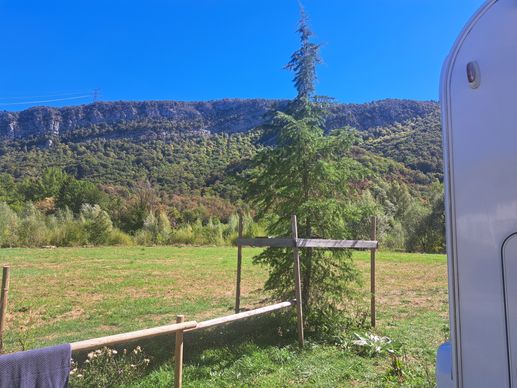 Added a photo to a location