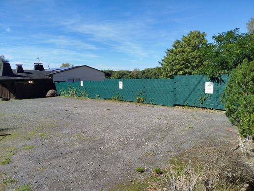 Added a photo to a location