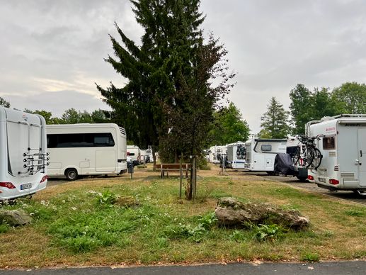 Aggiunta una foto a una posizione