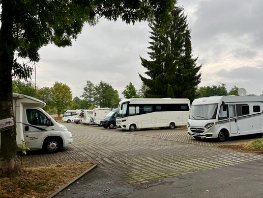 Aggiunta una foto a una posizione