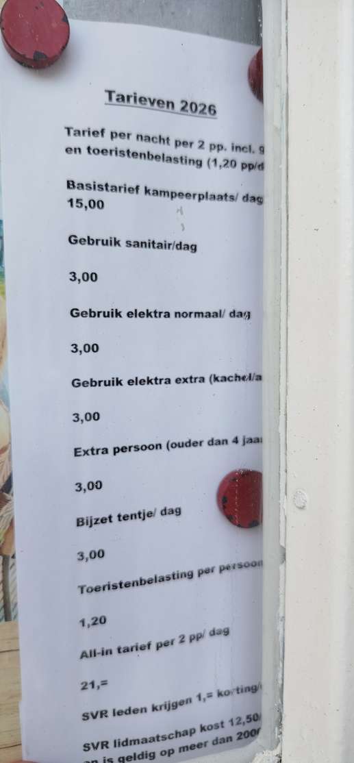Einem Ort wurde ein Foto hinzugefügt