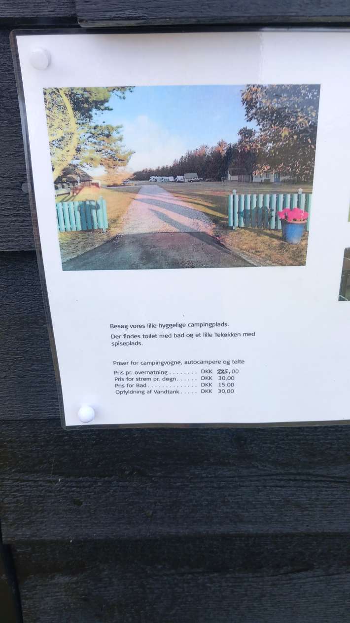 Annebergs ferieudlejning