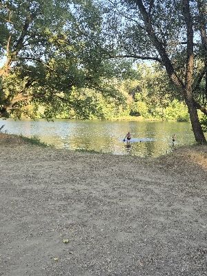 Einem Ort wurde ein Foto hinzugefügt