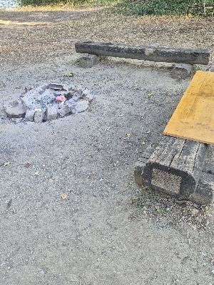 Einem Ort wurde ein Foto hinzugefügt