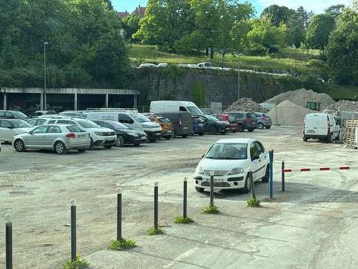 Aggiunta una foto a una posizione