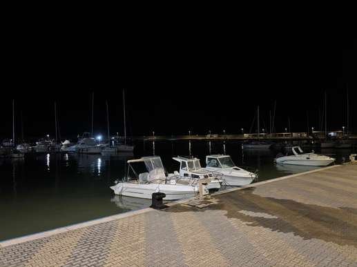 Added a photo to a location