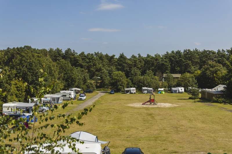 campingstuhl gross Vango Hoher aus Mikrostahl, leicht, stark, faltbar auf kompakte Größe, hohe Rückenlehne, Design Gartenstuhl, perfekt für Festivals, Angeln, Camper, Spaziergänger (Excalibur) Sonstiges Helmgröße:UA (54-61cm) Mobilheime - Campingplatz Slatina, Category:Kinder Jugend Fahrräder_Leichter Seitenläufer