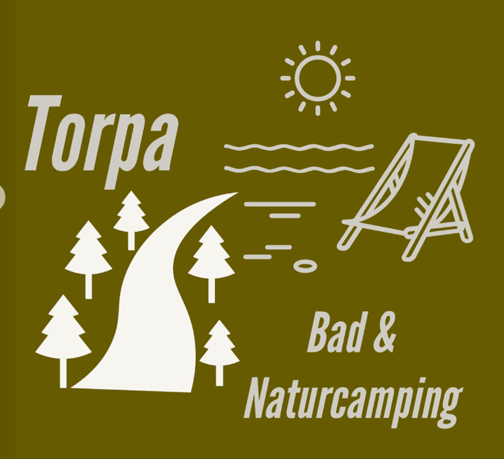 Camping Torpa Bad Och