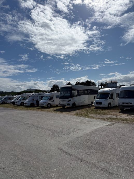 Aggiunta una foto a una posizione