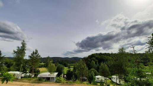 Added a photo to a location