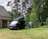 Motorhome place Ongelberg