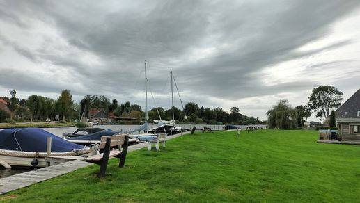 Added a photo to a location