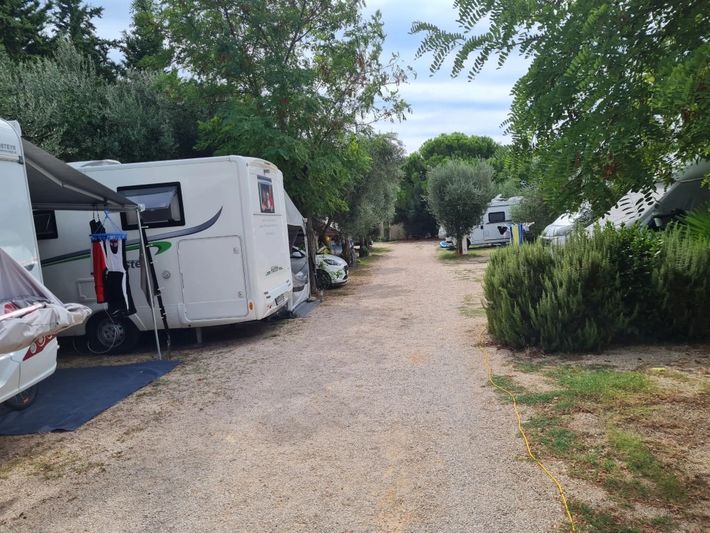 Camp Lu-Ka