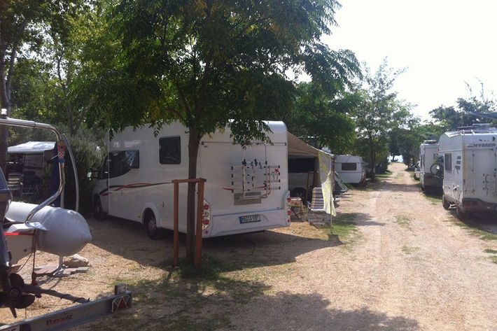 Camp Lu-Ka