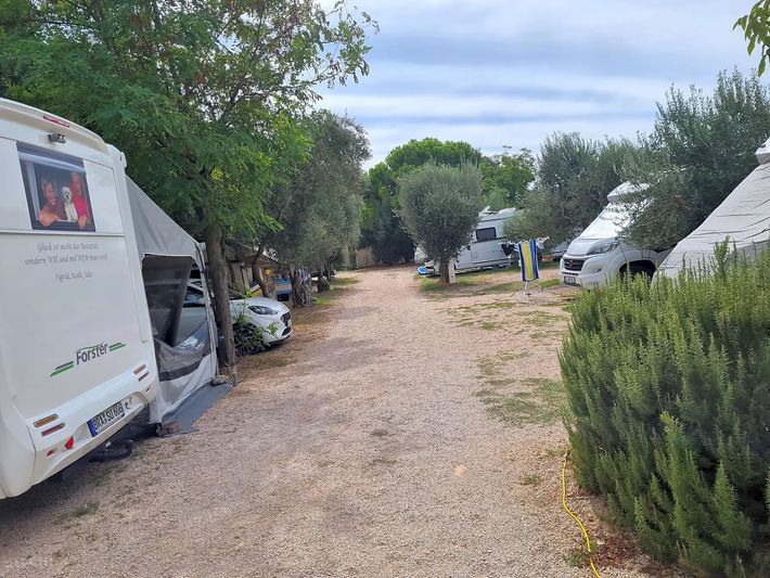 Camp Lu-Ka