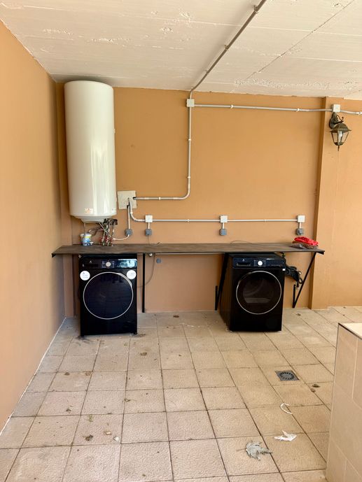 Aggiunta una foto a una posizione
