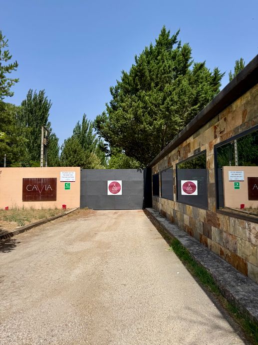 Aggiunta una foto a una posizione