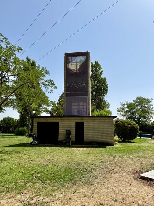Aggiunta una foto a una posizione