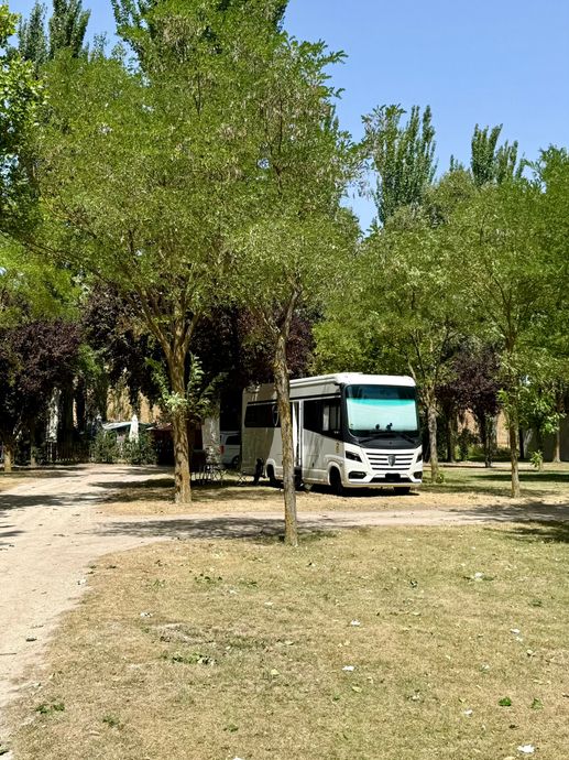 Aggiunta una foto a una posizione