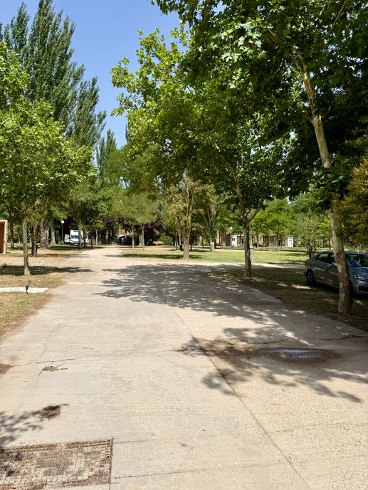 Aggiunta una foto a una posizione