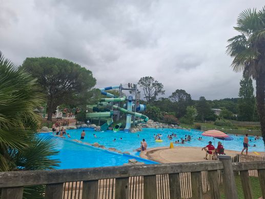 Een foto toegevoegd aan een locatie
