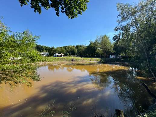 Ajout d'une photo à un emplacement