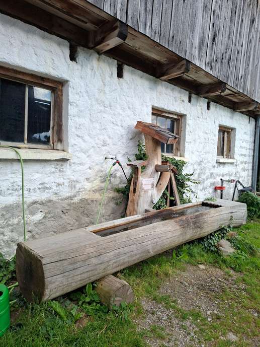 Aggiunta una foto a una posizione