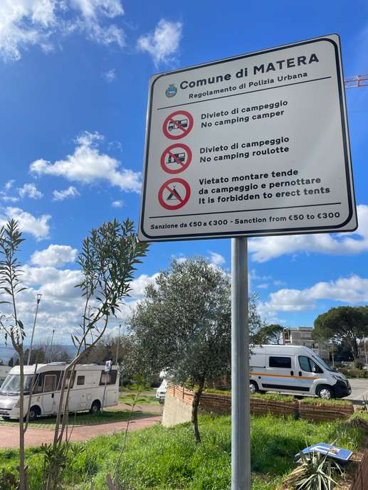 Añadió una foto a una ubicación