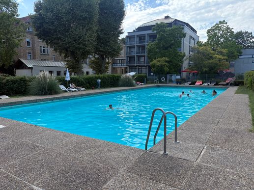 Added a photo to a location