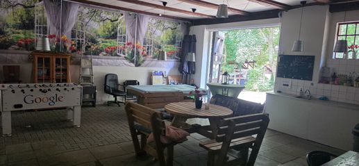 Einem Ort wurde ein Foto hinzugefügt