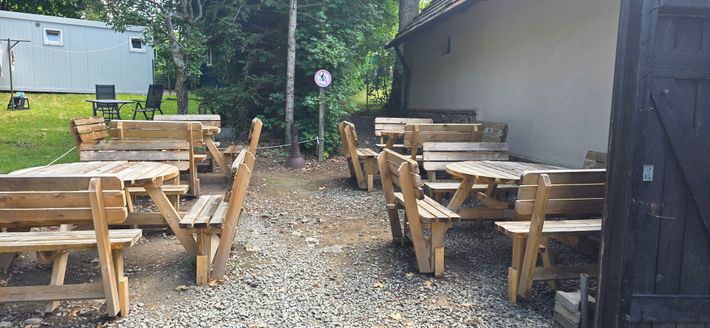 SVR Camping De Bongerd