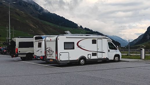 Een foto toegevoegd aan een locatie