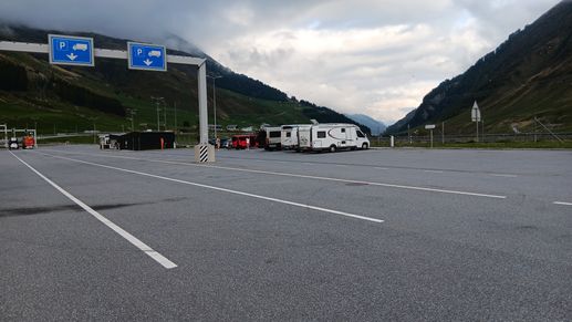 Een foto toegevoegd aan een locatie