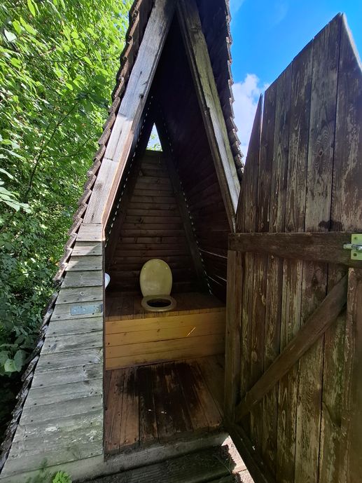 Aggiunta una foto a una posizione