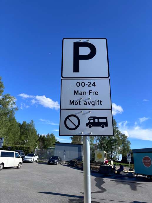 Einem Ort wurde ein Foto hinzugefügt