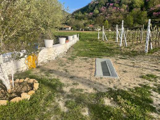 Added a photo to a location