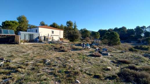 Aggiunta una foto a una posizione