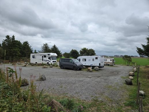 Added a photo to a location