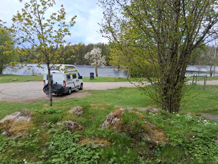 Borås