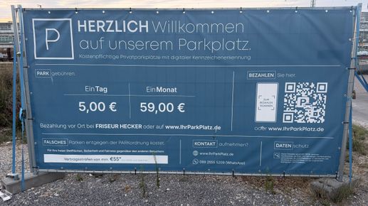 Einem Ort wurde ein Foto hinzugefügt