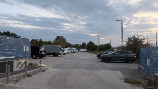 Einem Ort wurde ein Foto hinzugefügt