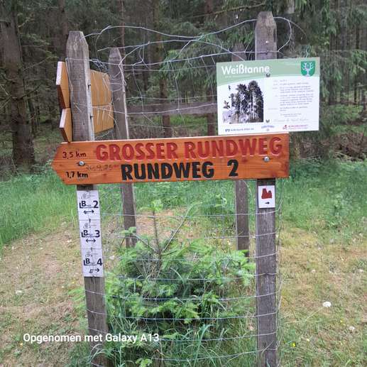 Einem Ort wurde ein Foto hinzugefügt