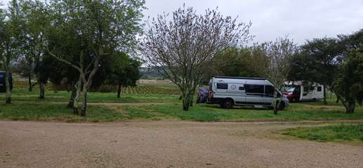 Added a photo to a location
