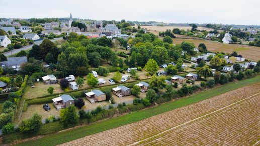 Een foto toegevoegd aan een locatie