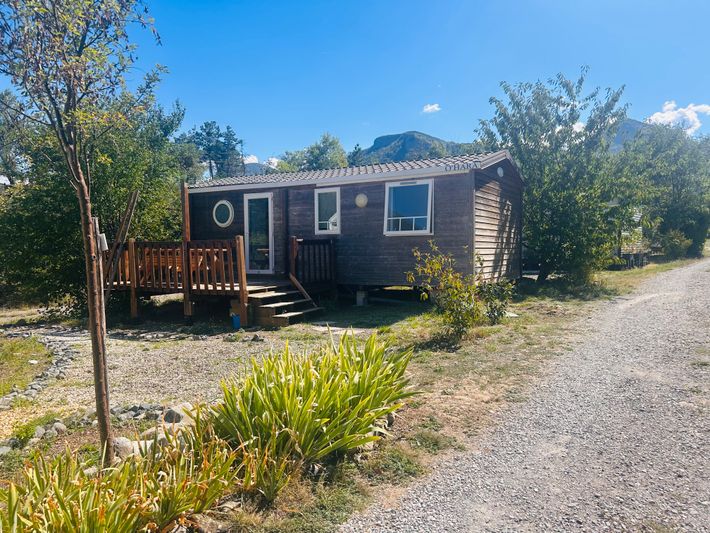 Ecolodges-les-3lacs