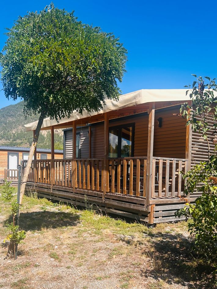 Ecolodges-les-3lacs