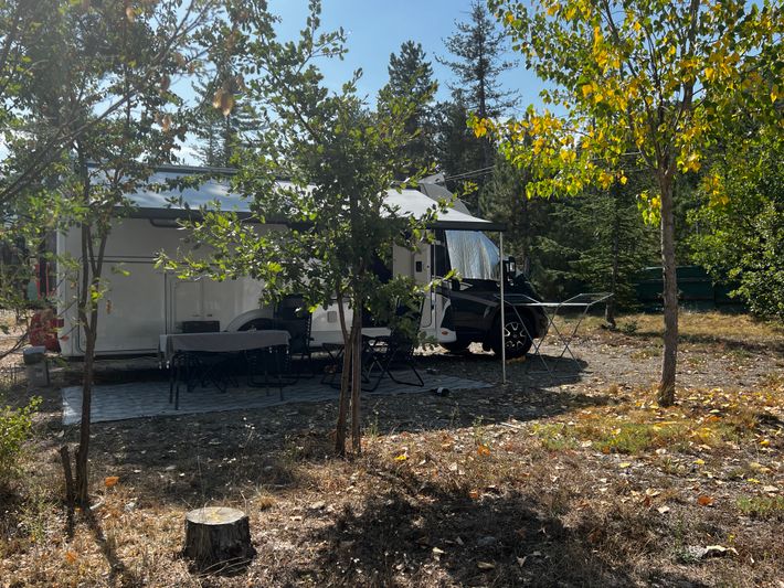 Ecolodges-les-3lacs